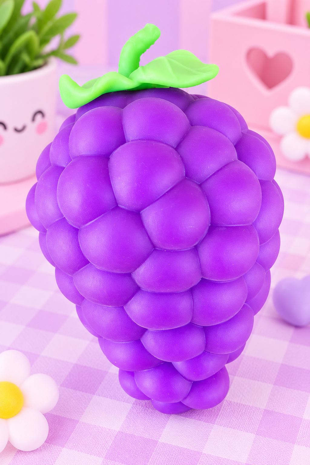 Uva 🍇